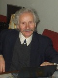 Ion Marghescu